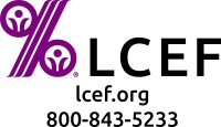 Lutheran Church Extension Fund, LCEF