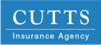 Cutts insurance agency