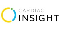 Cardiovascular insights, llc