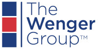 C wenger group