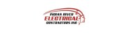 Indian River Electrical Contractors, Inc.