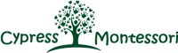 Cypress montessori school