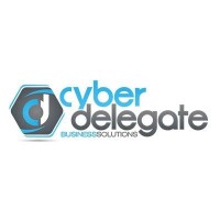 Cyber delegate business solutions