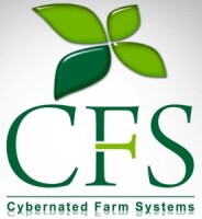 Cybernated farm systems