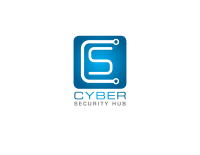 Cyber security hub®