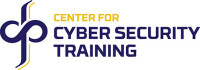 Cybersecurity training center