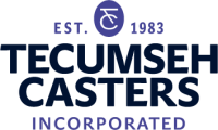 Tecumseh Casters Inc.