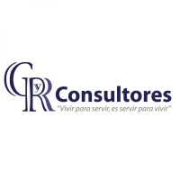Cyr consultores