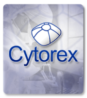 Cytorex biosciences, inc.