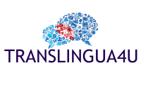 Cy translation services