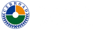 Changzhou broad new materials technology co., ltd.