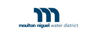 Moulton Niguel Water District