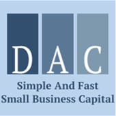 David allen capital for business