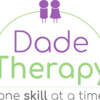 Dade therapy inc