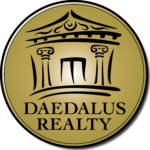 Daedalus realty llc
