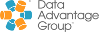 Data advantage group