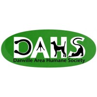Danville area humane society