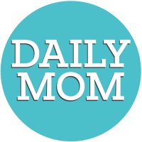 Daily mom