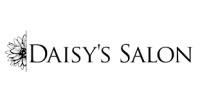 Daisy salon
