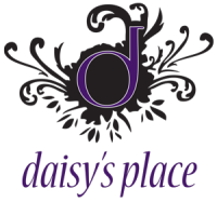 Daisys place