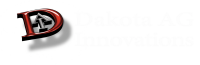 Dakota ag innovations, llc