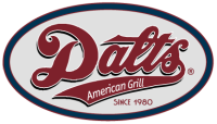 Dalts grill