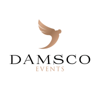 Damsco group