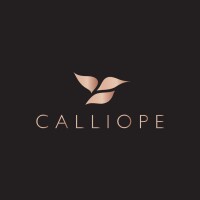 Calliope dance studio