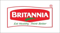 Britannia Labels
