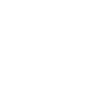 Dance exchange