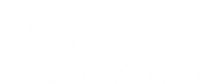The dance extension