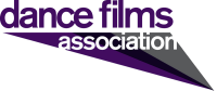 Dance films association