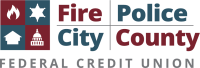 City-County Federal Credit Union