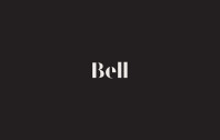 Bell Studio
