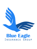 Eagle Insurance Agency