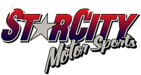 Star City Motor Sports