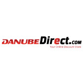 Danube direct