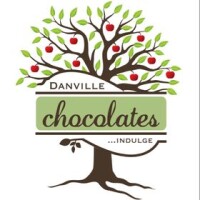 Danville chocolates