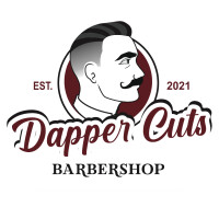 Dapper cuts