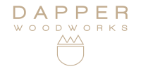Dapper woodworks