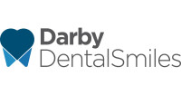 Darby dental smiles