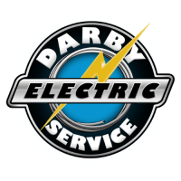 Darby electric
