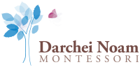 Yeshiva darchei noam of monsey