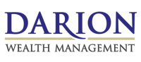 Darion capital management