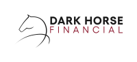 Dark horse financial services, llc