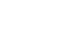 Dark house development