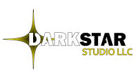 Darkstar studios