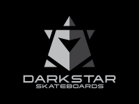 Darkstar design