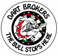 Dart brokers
