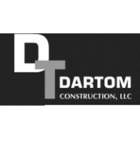 Dartom construction, llc